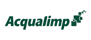 Logo Acqualimp