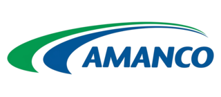 Logo Amanco