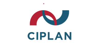 Logo Ciplan