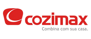 Logo Cozimax