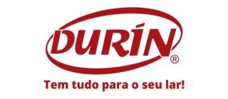 Logo Durin