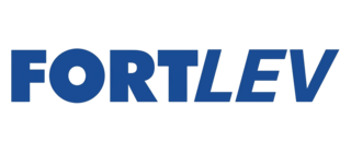 Logo Fortlev