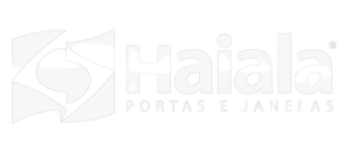 Logo Haiala