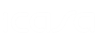 Logo Icasa