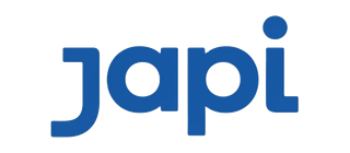 Logo Japi
