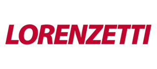 Logo Lorenzetti