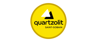 Logo Quartzolit