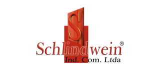 Logo Schlindwein