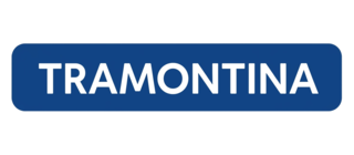 Logo Tramontina