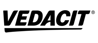 Logo Vedacit